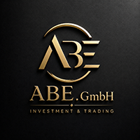 ABE.GmbH